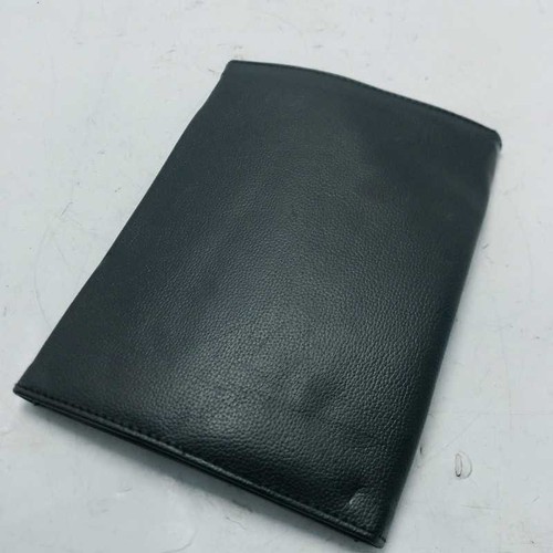 Porta documenti per bmw - porta, x5