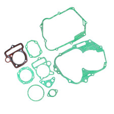 Kit Guarnizioni Motore per YX YCF SSR Pitster IMR Pit Dirt Bike - Guarnizione Mo