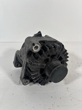 8507623/FG18D057 Alternatore Bmw Serie 3 E91 Touring 320d xDrive