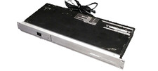 Controller sistema bose - sistema,