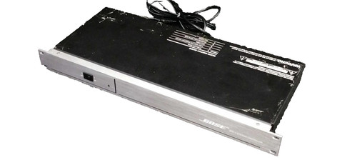Controller sistema bose - sistema,