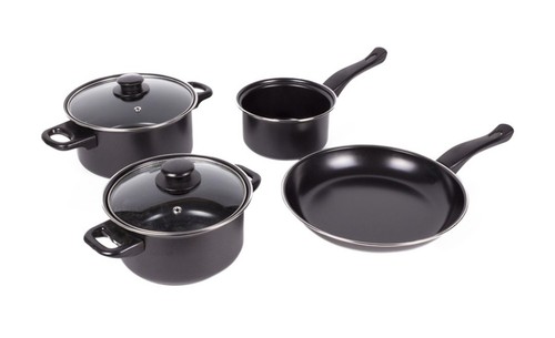 Benson home set - benson,