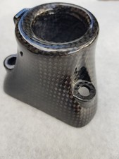 Cover blocchetto chiave - blocchetto,
