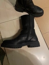 Stivali impermeabili donna - ,