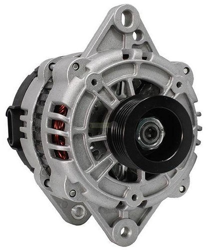 Alternatore 85a nuovo - 1***,