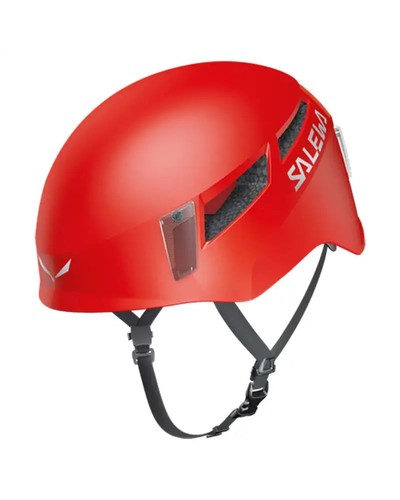 Salewa pura casco arrampicata - salewa,