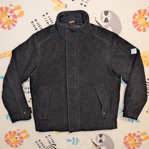 Henri lloyd burgh taglia - lloyd, large