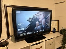 Philips working great - working,
