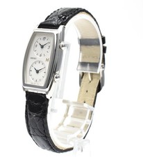 [Quasi Come Nuovo] Orologio