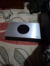 Technics Ottava Forte SC-C70