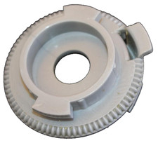 TAPPO PER RULLO IMETEC GRATTUGELLA 4300 RICAMBIO GRATTUGIA