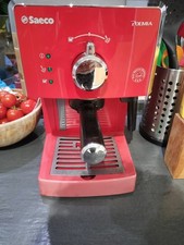 Macchina da Caffè Espresso/