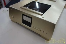 CEC TL1 Lettore CD Adattatore