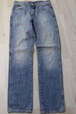 Jeans Wrangler Texas Stretch