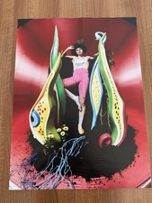 Harry Styles Official Surreal