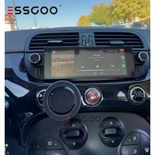 64gb carplay android for - android, 15