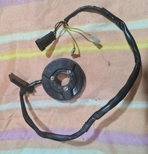 Statore Sem + Piastra Ktm Sx 250 2T Anno 99