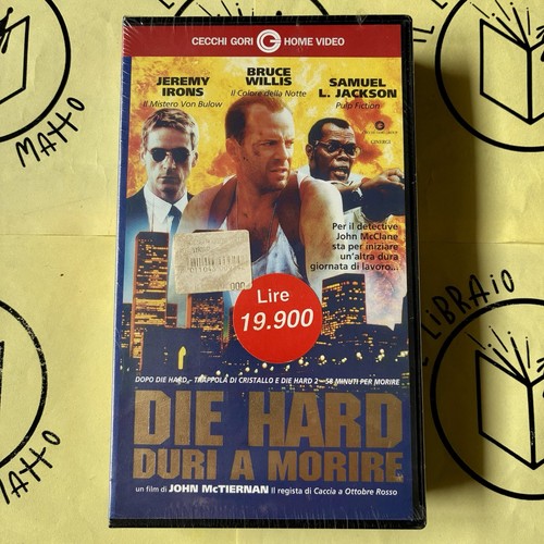 Die hard duri - -,