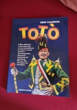 Libro TOTÒ Stelle Filanti Di