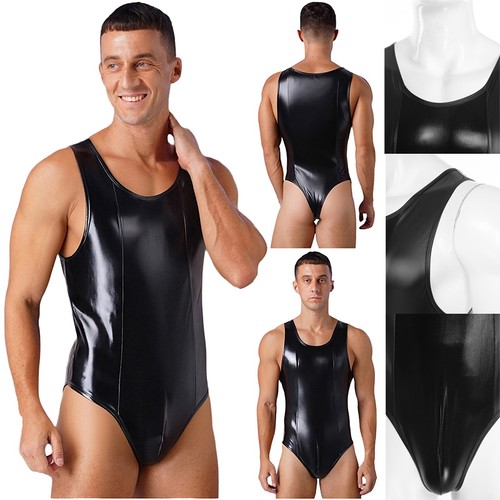 Maglia uomo carnevale jumpsuit