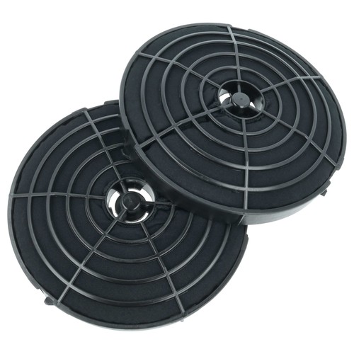 Filtro carboni attivi per - 2,