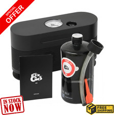 KIT RIPARAZIONE PNEUMATICI