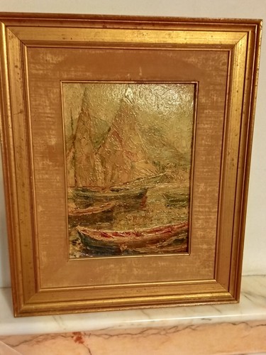 Ermenegildo agazzi 1866 - (,