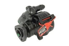 Pompa servosterzo pompa