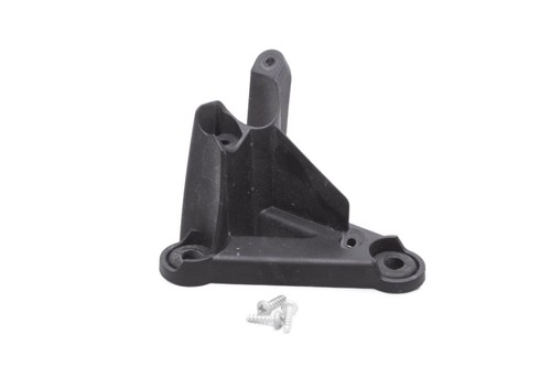 Supporto tachimetro strumenti - supporto,