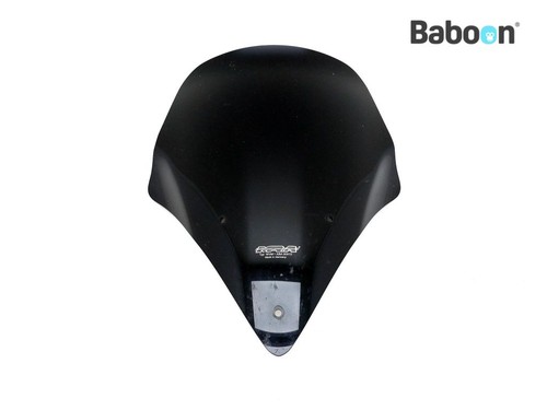 Windshield screen aprilia - /,