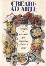 Mn1 creare arte linda - arte,