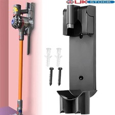 Per Dyson V8 V7 Dock Station