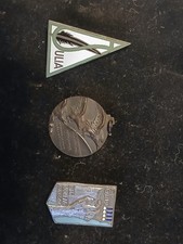 Alpini Distintivi Da Cappello