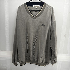 Vintage Akwa Jaguar Car Brand