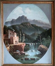 RAIMONDO SCOPPA (ATTR.) - LA