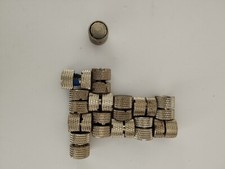 Magnete Sensore Bafang