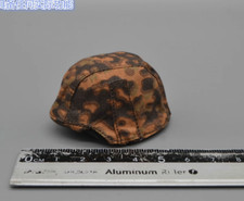 Elmetto per Alert Line