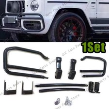 Protezione protezione piastra