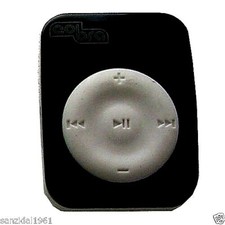 Cobra SIRIO 2 Black -