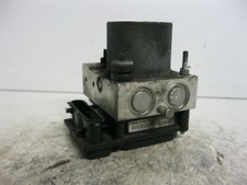 Gruppo freno principale Opel Corsa 1.7 Cdti C ABS 0265800303