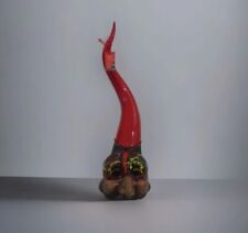 Corno portafortuna napoletano