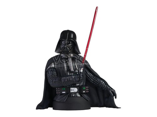 Star wars new hope - a,