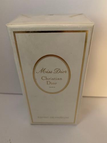 Christian dior miss - miss, 10