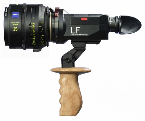 Set mirino direttori - , grande