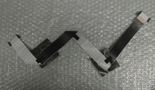 Cavo flat 75037769 toshiba - 75037769,