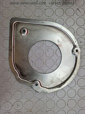 LAMIERA COPERTURA 24807729784 BMW C600 SPORT 2011 2013 COVER