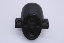 Carena scocca originale fanale