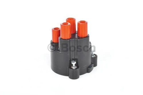 Tappo distributore adatto - tappo,