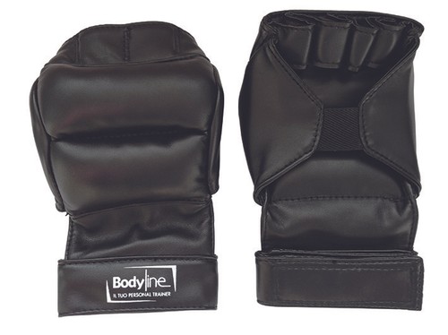 Guanti guantoni fit - da,