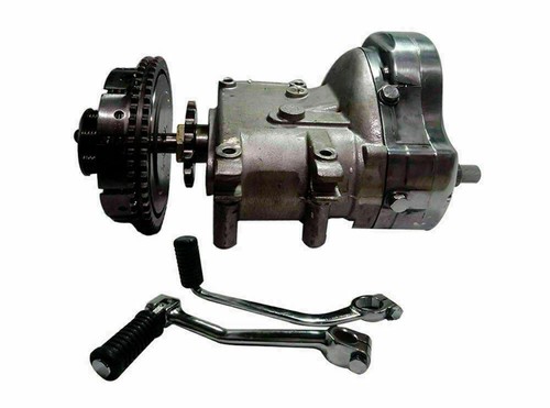 Per royal enfield 350cc - enfield,